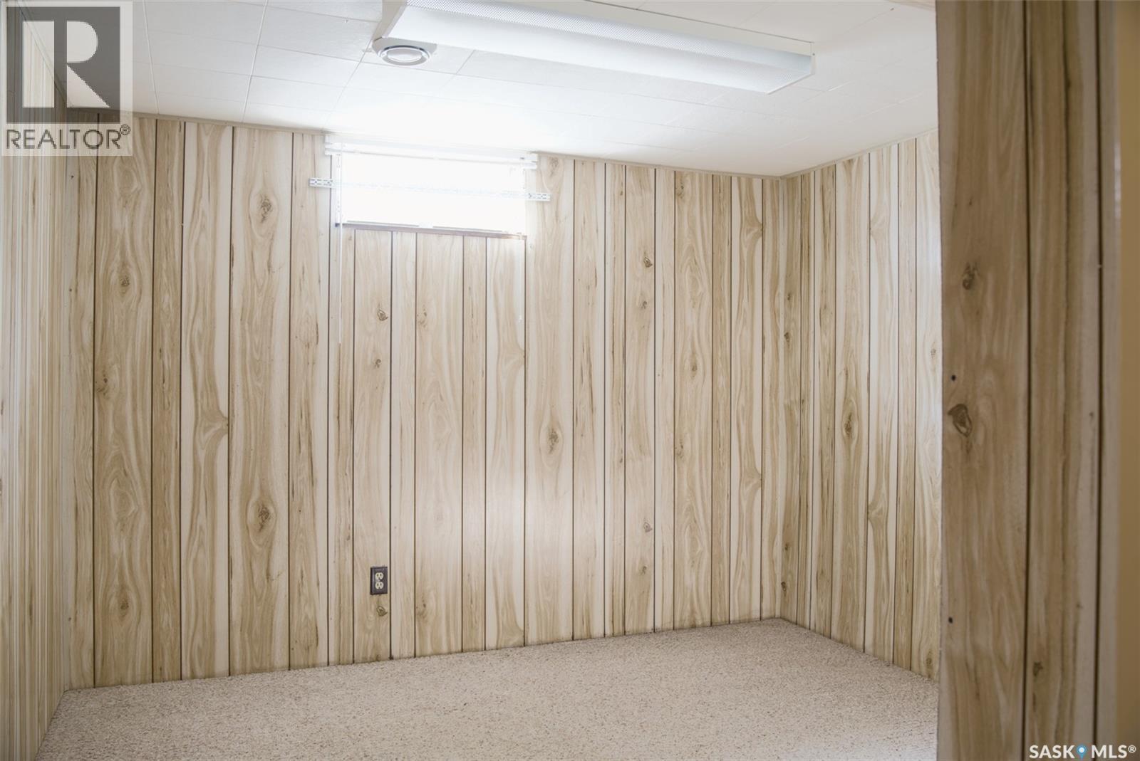 445 Winnipeg Avenue S, Saskatoon, Saskatchewan  S7M 3M6 - Photo 31 - SK046793