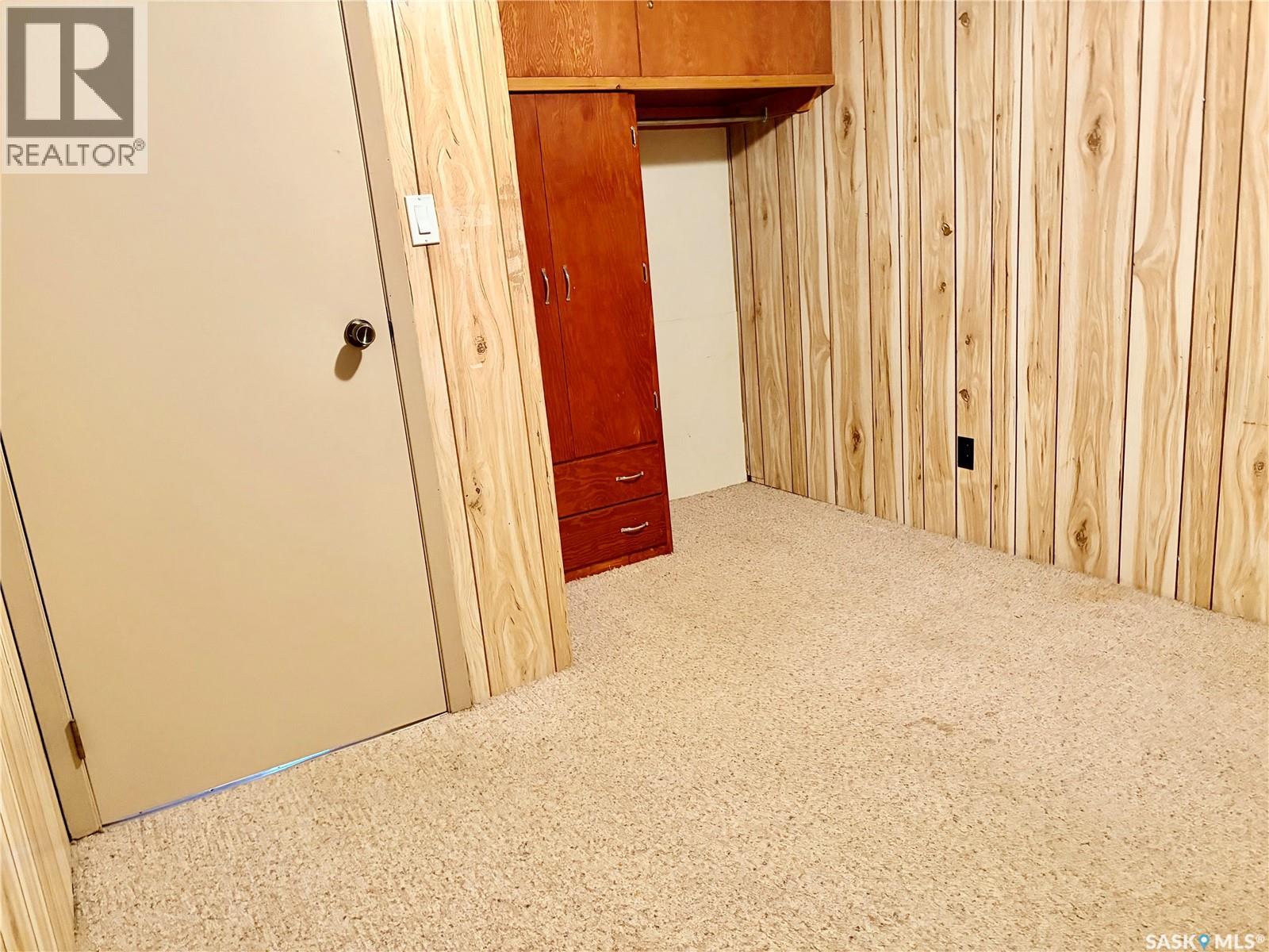 445 Winnipeg Avenue S, Saskatoon, Saskatchewan  S7M 3M6 - Photo 34 - SK046793