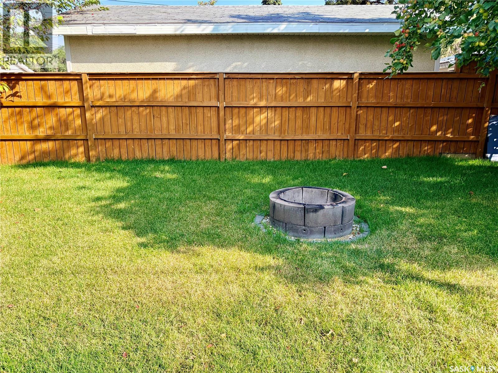 445 Winnipeg Avenue S, Saskatoon, Saskatchewan  S7M 3M6 - Photo 42 - SK046793