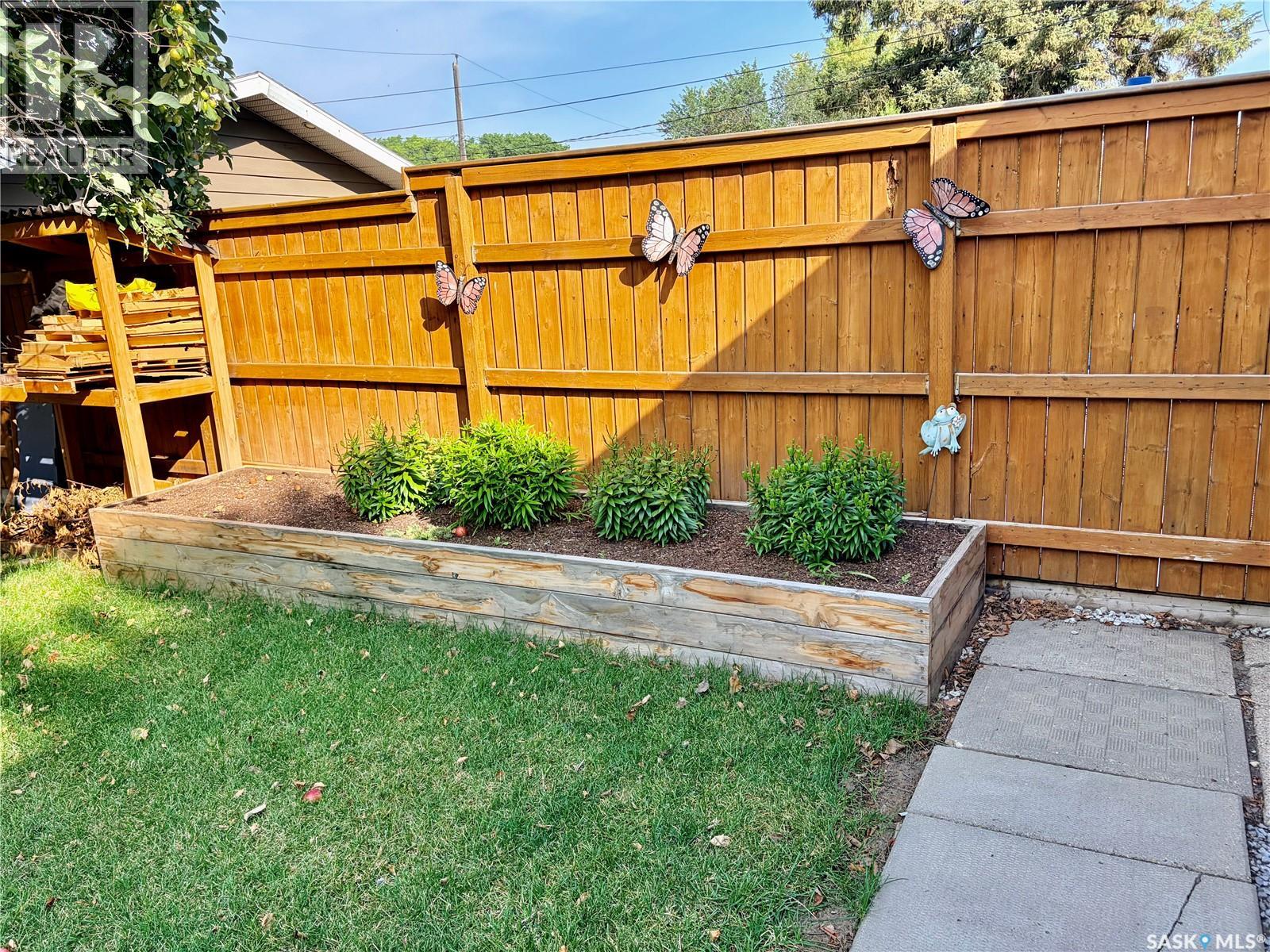 445 Winnipeg Avenue S, Saskatoon, Saskatchewan  S7M 3M6 - Photo 43 - SK046793
