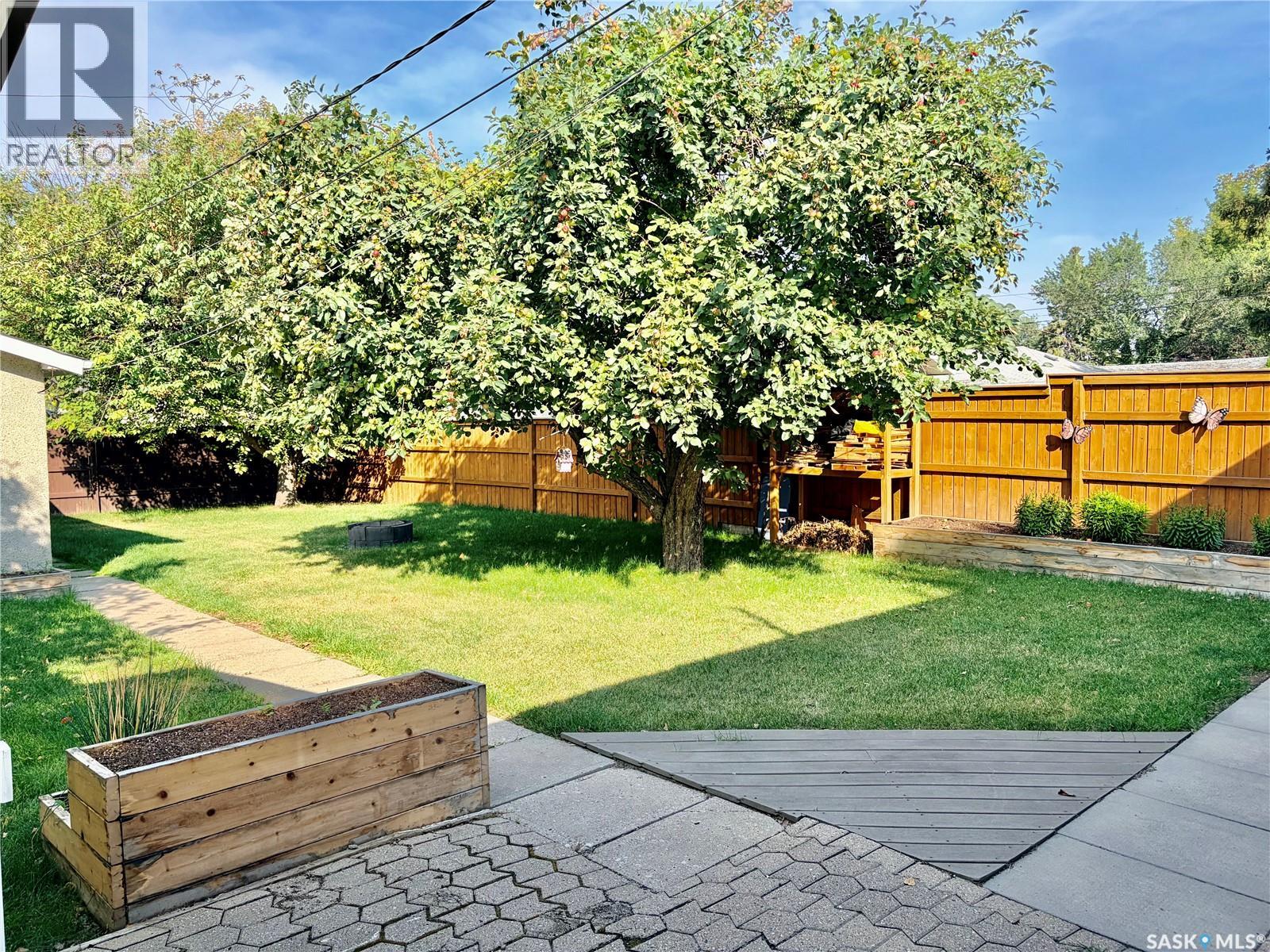 445 Winnipeg Avenue S, Saskatoon, Saskatchewan  S7M 3M6 - Photo 44 - SK046793