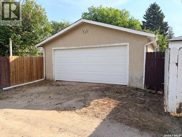 445 Winnipeg Avenue S, Saskatoon, Saskatchewan  S7M 3M6 - Photo 45 - SK046793