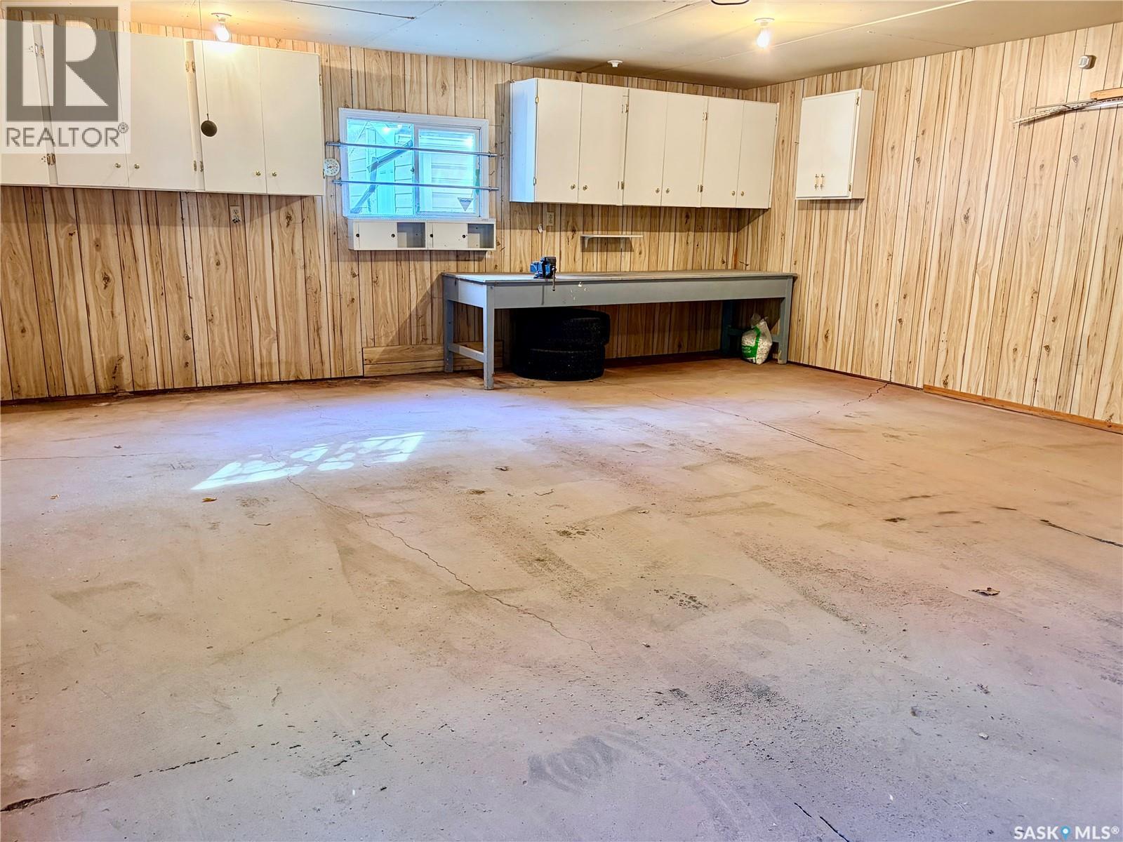 445 Winnipeg Avenue S, Saskatoon, Saskatchewan  S7M 3M6 - Photo 46 - SK046793