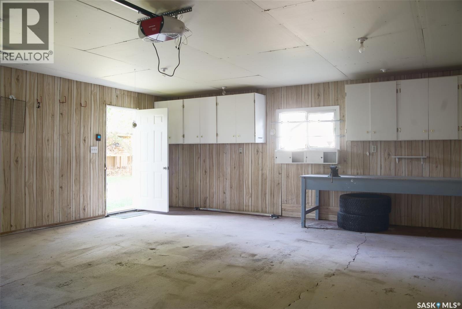 445 Winnipeg Avenue S, Saskatoon, Saskatchewan  S7M 3M6 - Photo 47 - SK046793