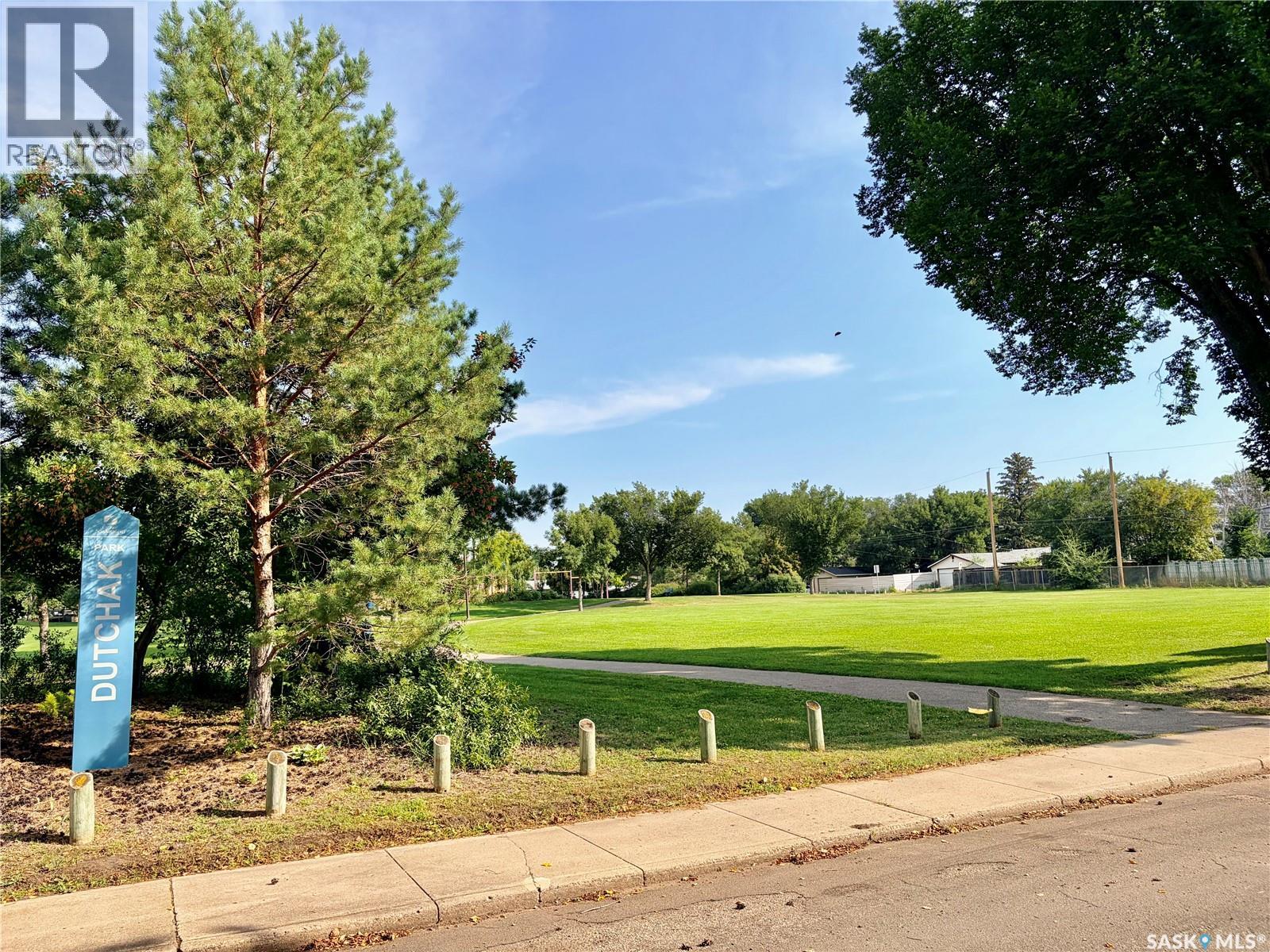 445 Winnipeg Avenue S, Saskatoon, Saskatchewan  S7M 3M6 - Photo 48 - SK046793