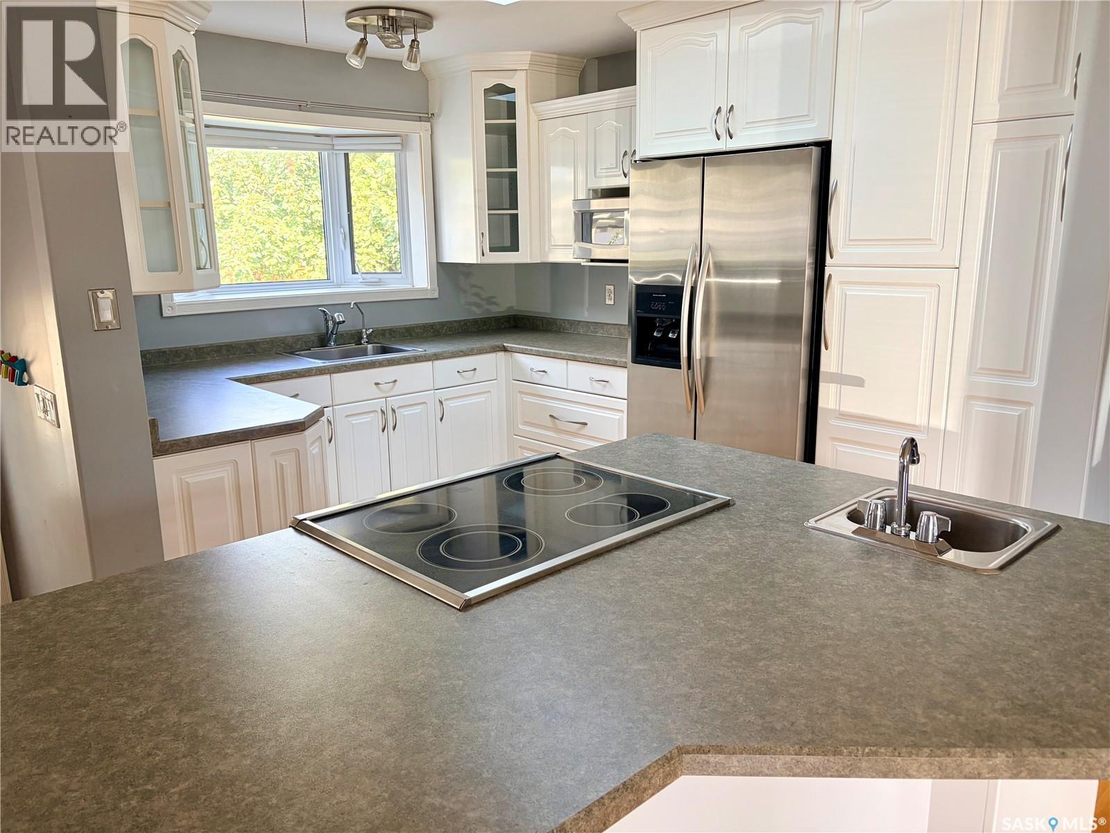 445 Winnipeg Avenue S, Saskatoon, Saskatchewan  S7M 3M6 - Photo 8 - SK046793