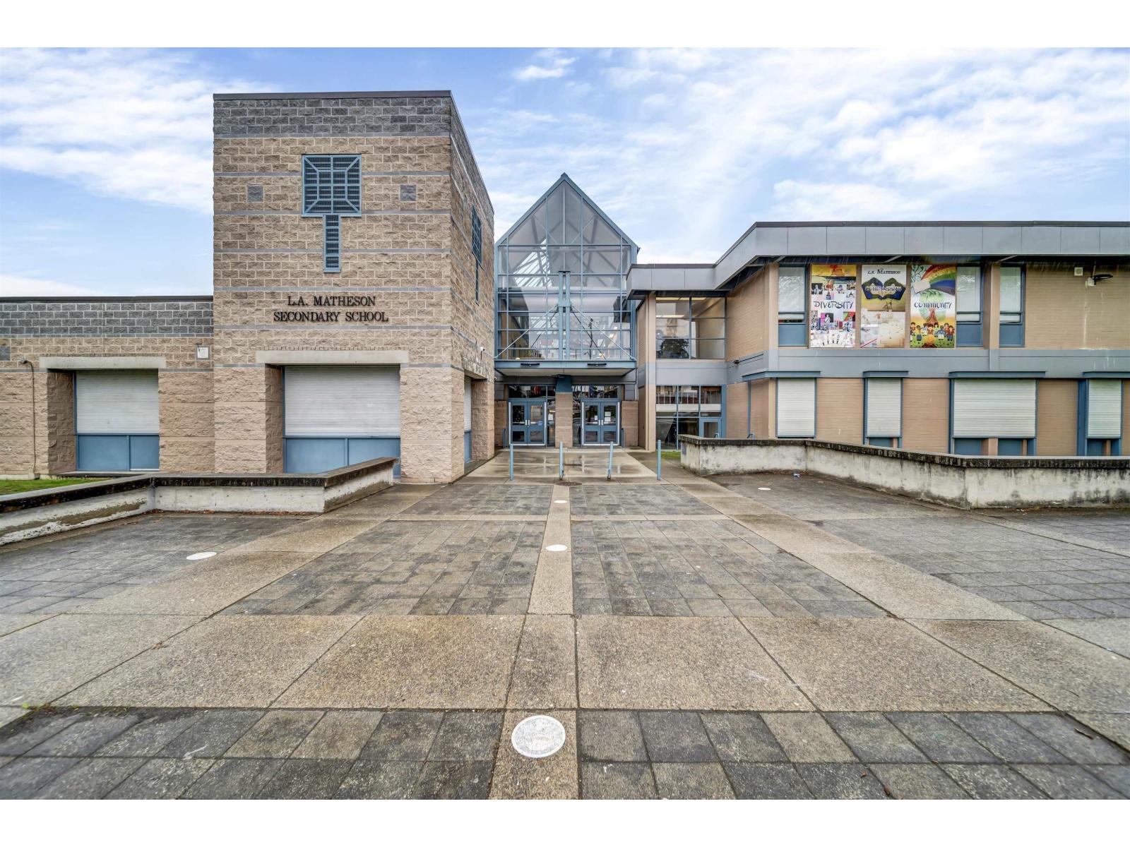 47 9378 122 Street, Surrey, British Columbia V3V 4L6 - Photo 25 - R3158513