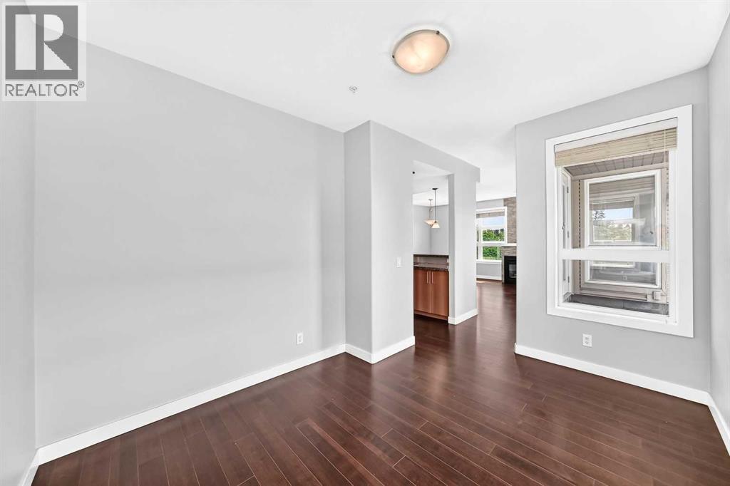 402, 1010 Centre Avenue NE, Calgary, Alberta  T2E 4M6 - Photo 16 - A2326113
