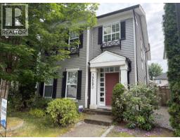 19590 SHINGLE BOLT CRESCENT, Pitt Meadows, British Columbia