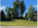 1316 CYPRESS Drive, Sparwood, BC V0B 2G2