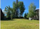 1316 CYPRESS Drive, Sparwood, BC V0B 2G2