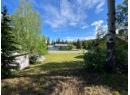 1316 CYPRESS Drive, Sparwood, BC V0B 2G2
