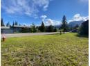 1316 CYPRESS Drive, Sparwood, BC V0B 2G2