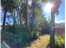 1316 CYPRESS Drive, Sparwood, BC V0B 2G2