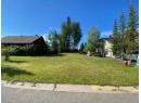 1316 CYPRESS Drive, Sparwood, BC V0B 2G2