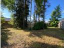 1316 CYPRESS Drive, Sparwood, BC V0B 2G2