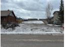 1316 CYPRESS Drive, Sparwood, BC V0B 2G2
