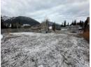 1316 CYPRESS Drive, Sparwood, BC V0B 2G2