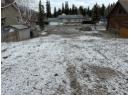 1316 CYPRESS Drive, Sparwood, BC V0B 2G2