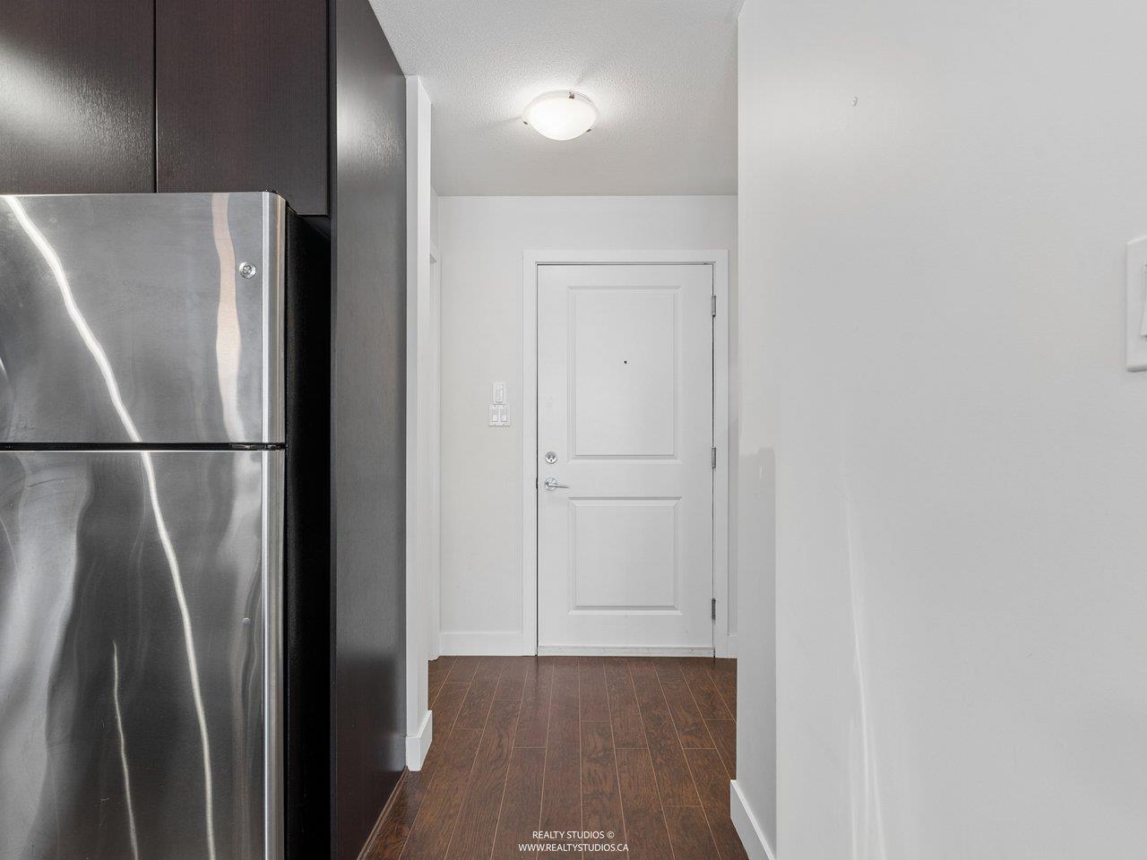 215 15735 Croydon Drive, Surrey, British Columbia V3Z 2L5 - Photo 24 - R3158965