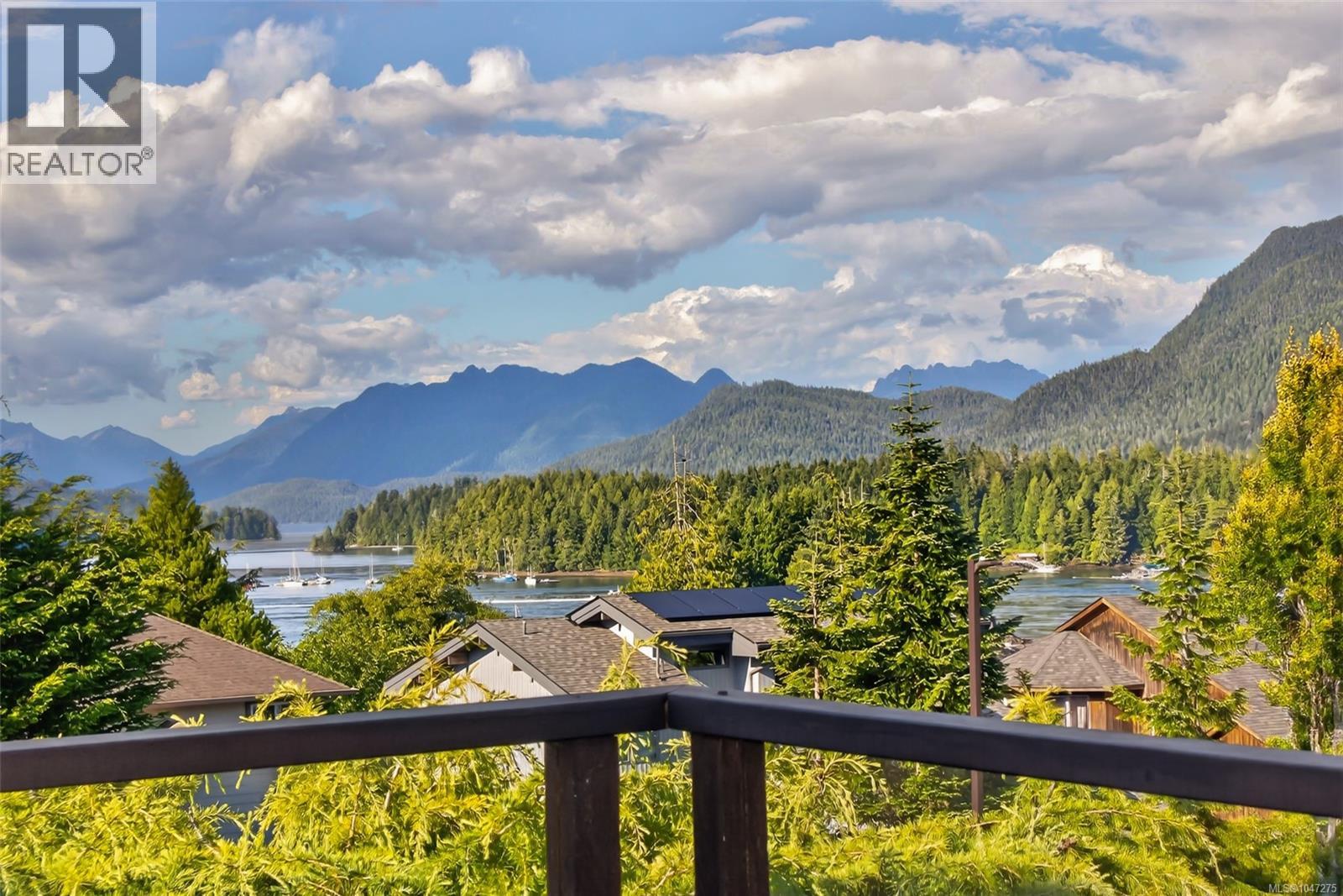 607 Pfeiffer Cres, Tofino, British Columbia  V0R 2Z0 - Photo 21 - 1047275