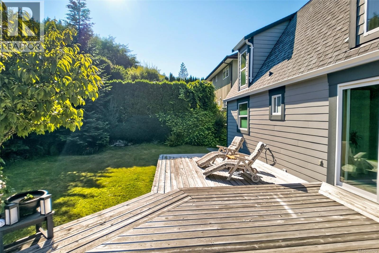 607 Pfeiffer Cres, Tofino, British Columbia  V0R 2Z0 - Photo 68 - 1047275