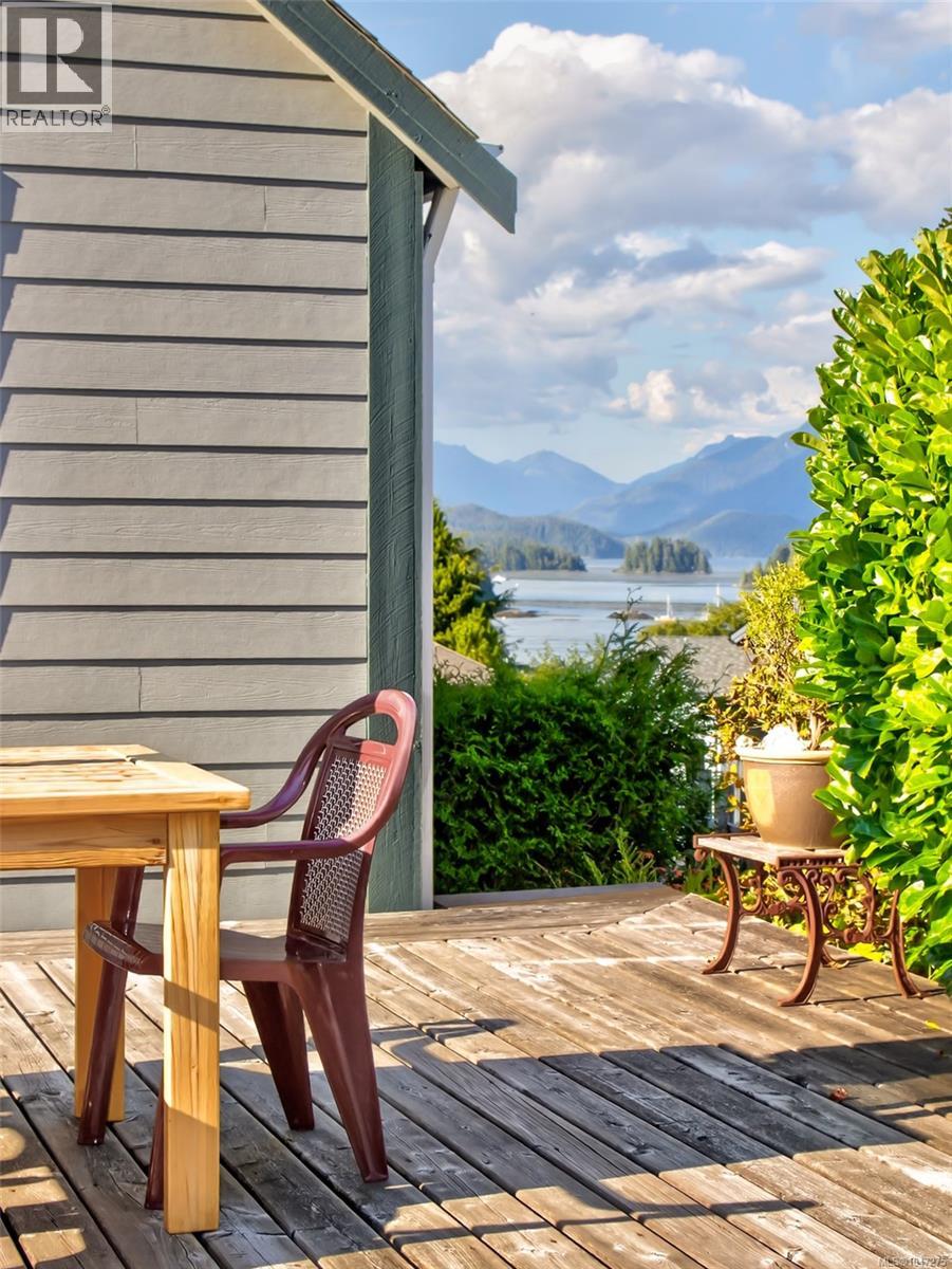 607 Pfeiffer Cres, Tofino, British Columbia  V0R 2Z0 - Photo 65 - 1047275