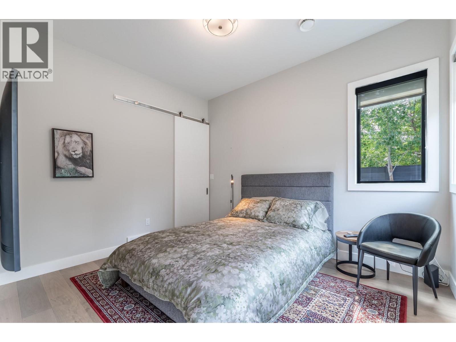 5212 Woods Avenue, Summerland, British Columbia V0H 1Z9 - Photo 21 - 10388073
