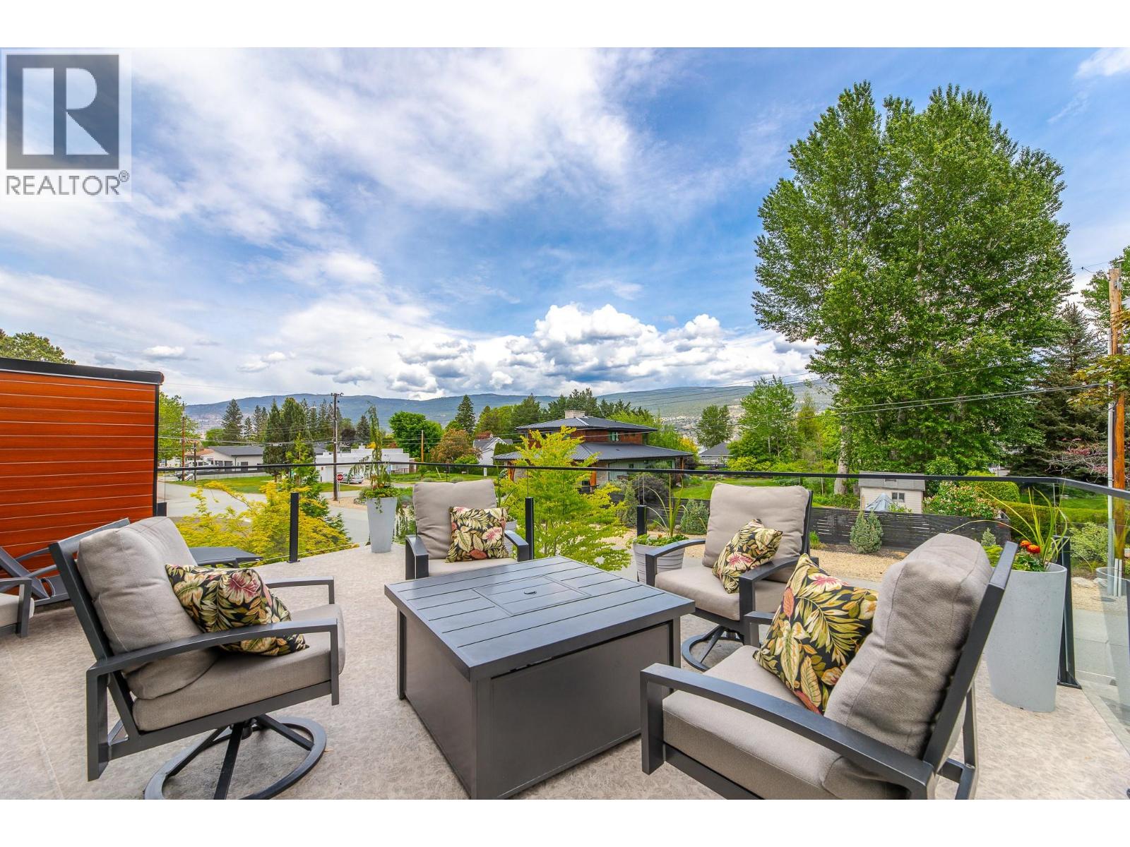 5212 Woods Avenue, Summerland, British Columbia V0H 1Z9 - Photo 32 - 10388073