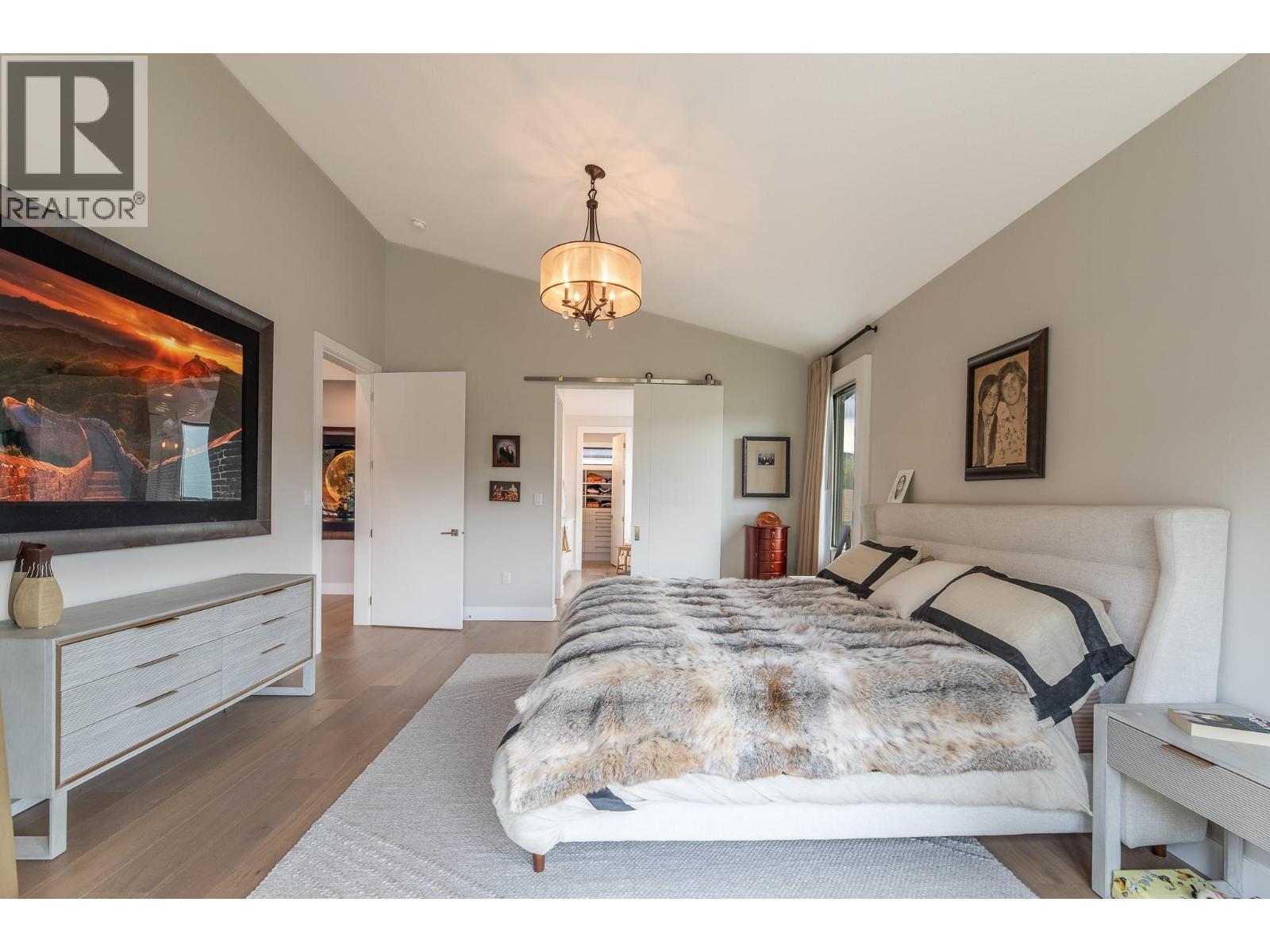 5212 Woods Avenue, Summerland, British Columbia V0H 1Z9 - Photo 34 - 10388073