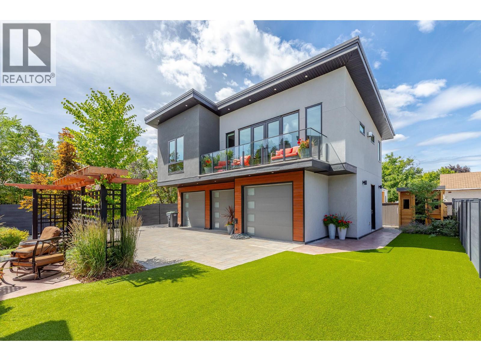 5212 Woods Avenue, Summerland, British Columbia V0H 1Z9 - Photo 52 - 10388073
