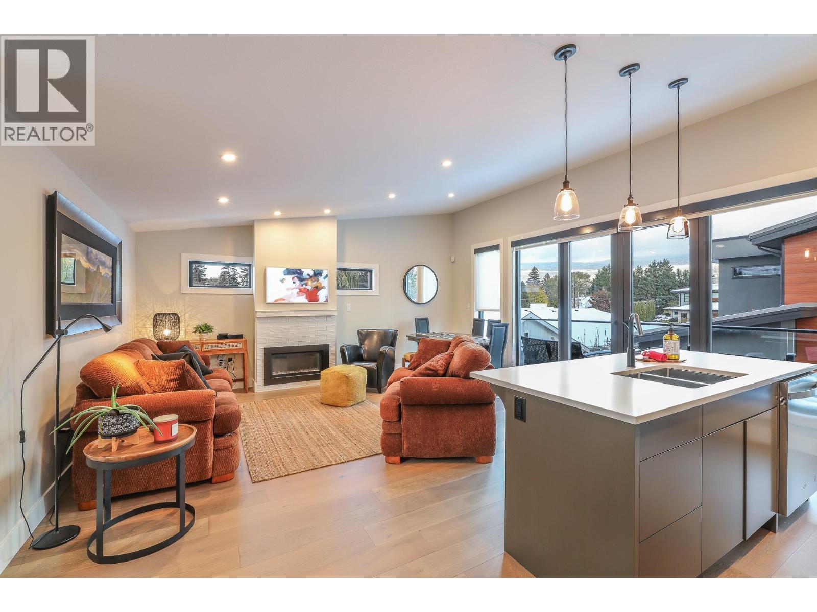 5212 Woods Avenue, Summerland, British Columbia V0H 1Z9 - Photo 48 - 10388073