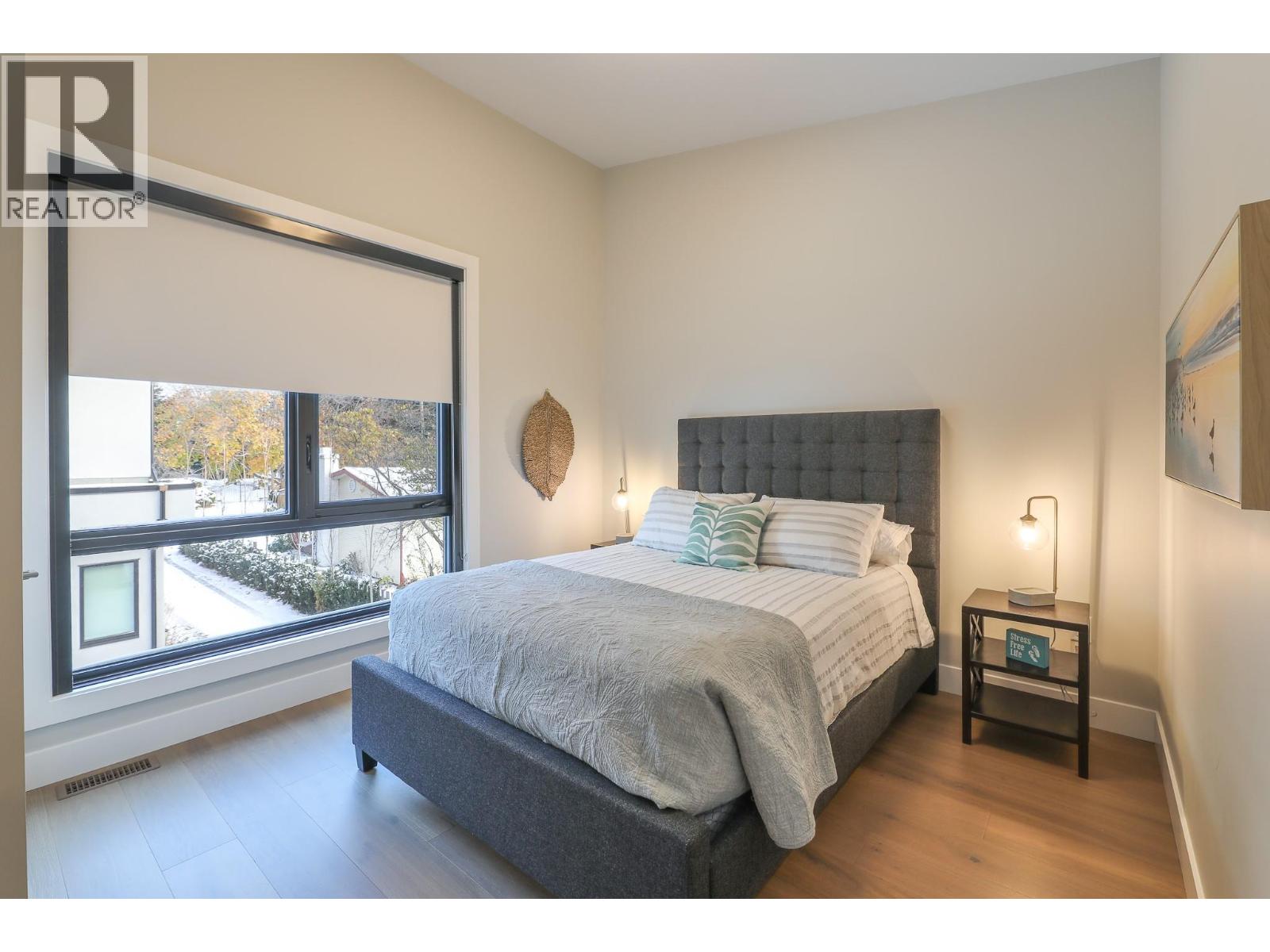 5212 Woods Avenue, Summerland, British Columbia V0H 1Z9 - Photo 51 - 10388073