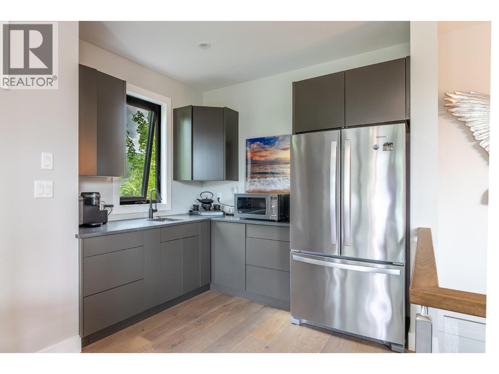 5212 Woods Avenue, Summerland, British Columbia V0H 1Z9 - Photo 29 - 10388073