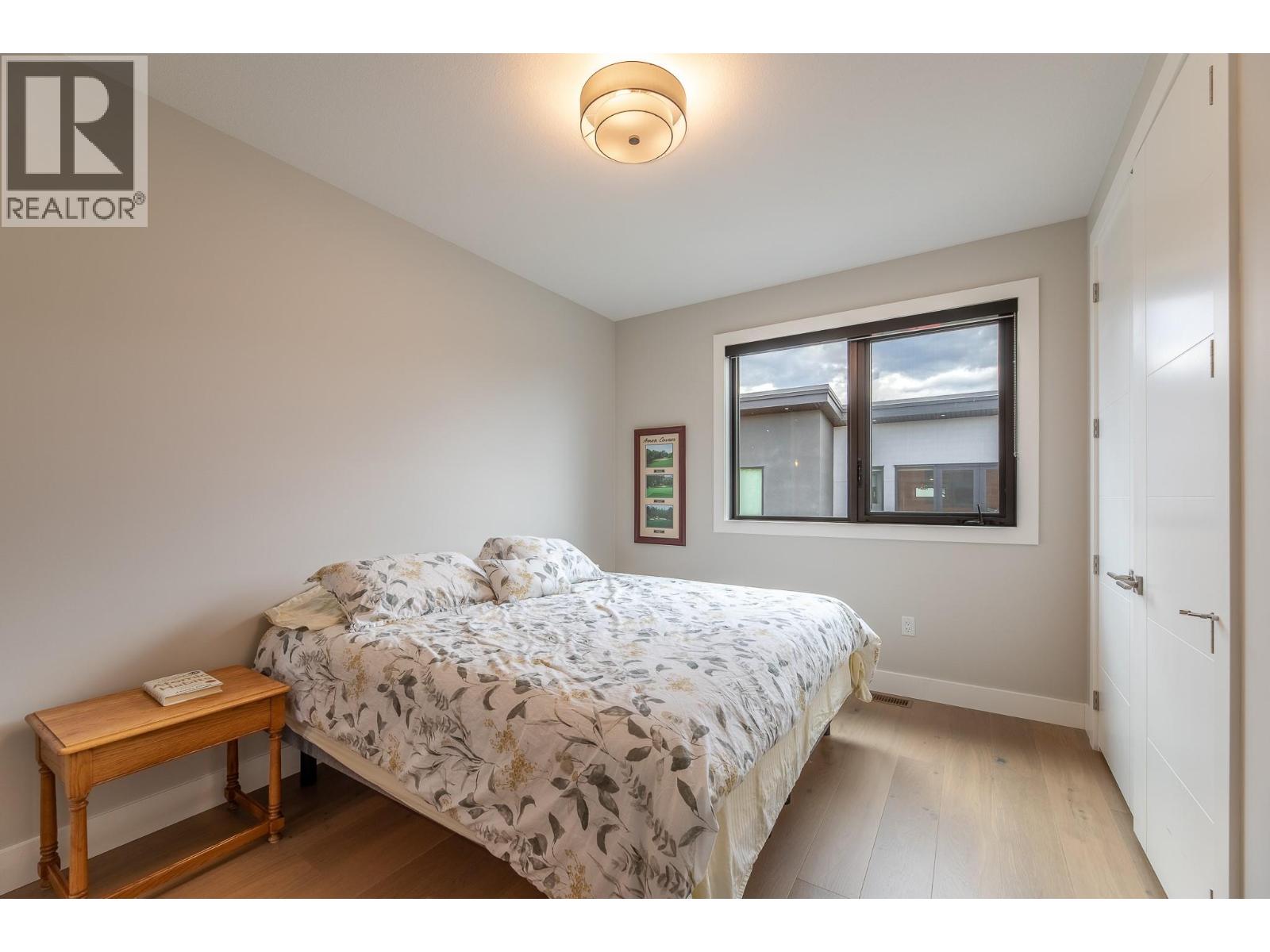 5212 Woods Avenue, Summerland, British Columbia V0H 1Z9 - Photo 39 - 10388073