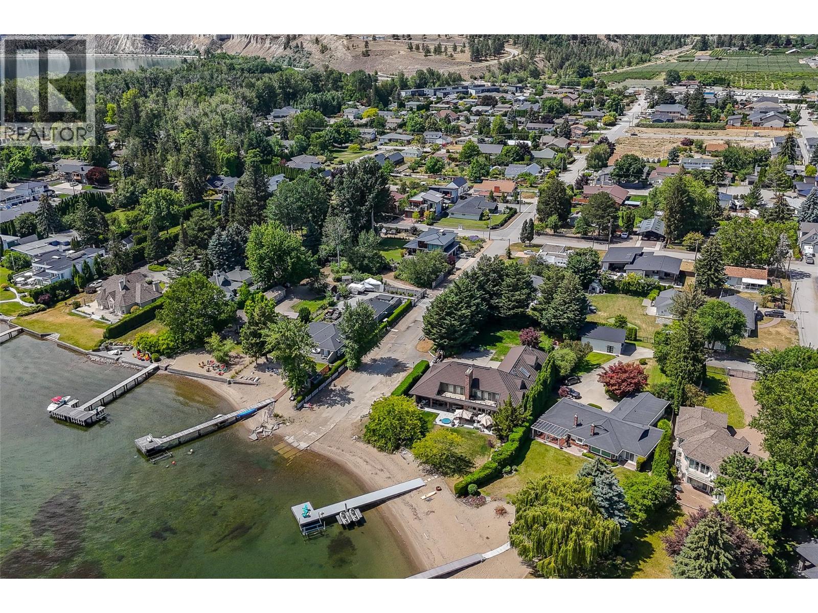 5212 Woods Avenue, Summerland, British Columbia V0H 1Z9 - Photo 5 - 10388073