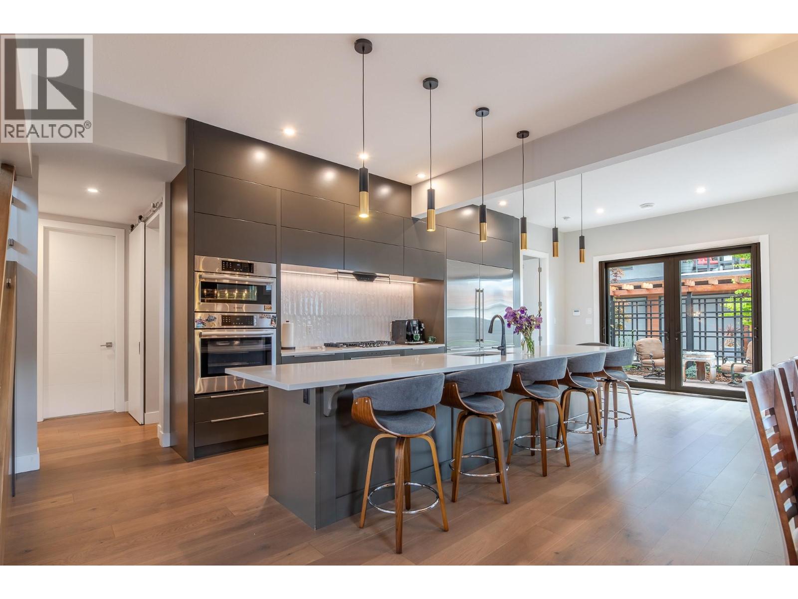 5212 Woods Avenue, Summerland, British Columbia V0H 1Z9 - Photo 14 - 10388073