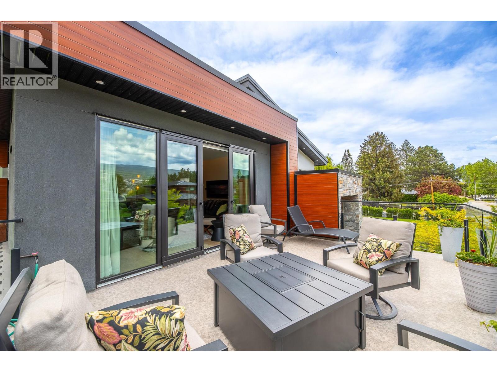 5212 Woods Avenue, Summerland, British Columbia V0H 1Z9 - Photo 31 - 10388073