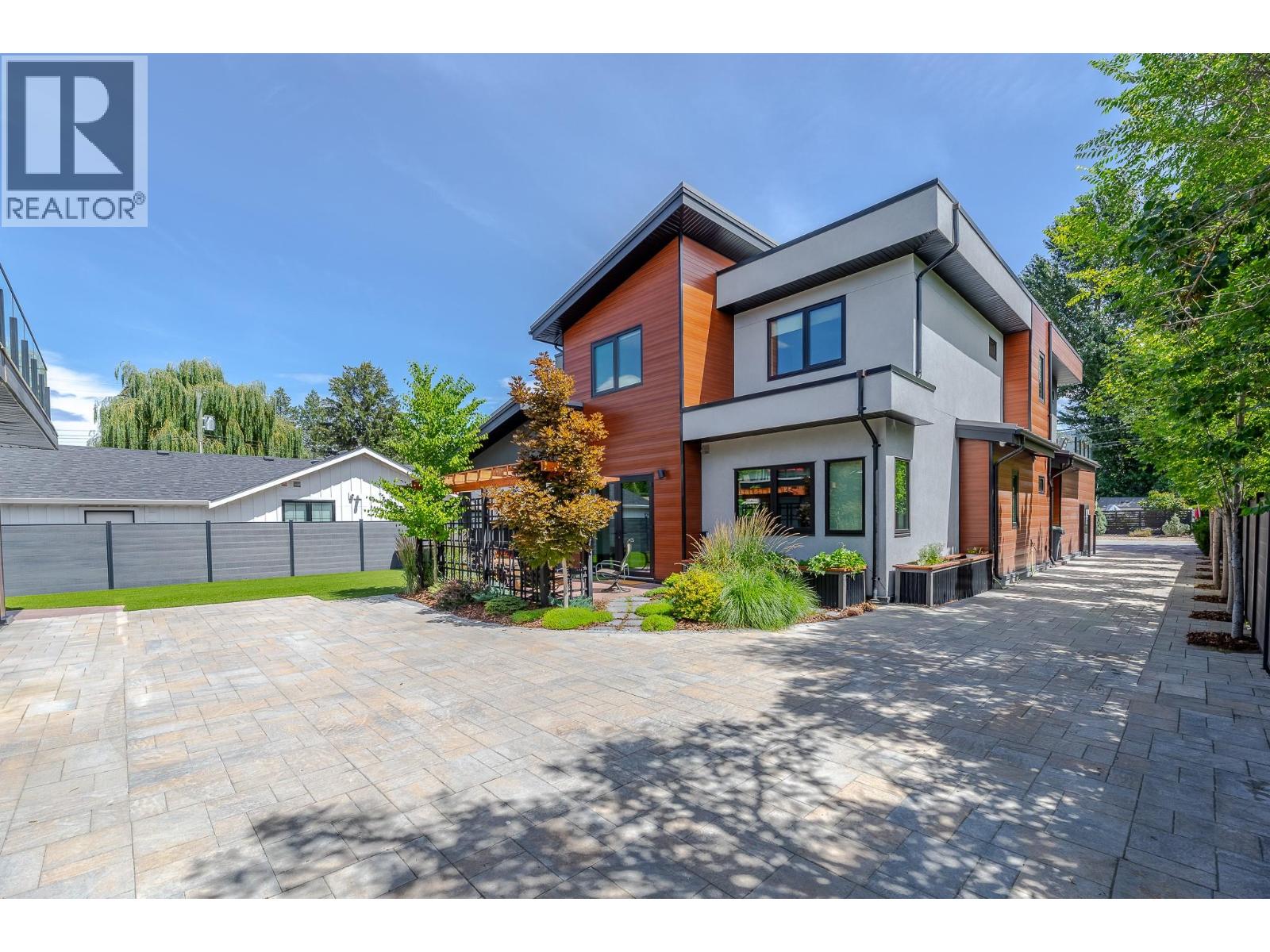 5212 Woods Avenue, Summerland, British Columbia V0H 1Z9 - Photo 54 - 10388073