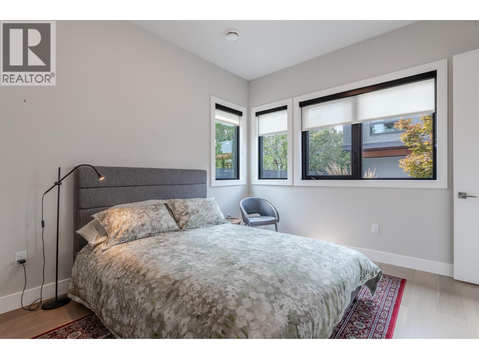5212 Woods Avenue, Summerland, British Columbia V0H 1Z9 - Photo 22 - 10388073