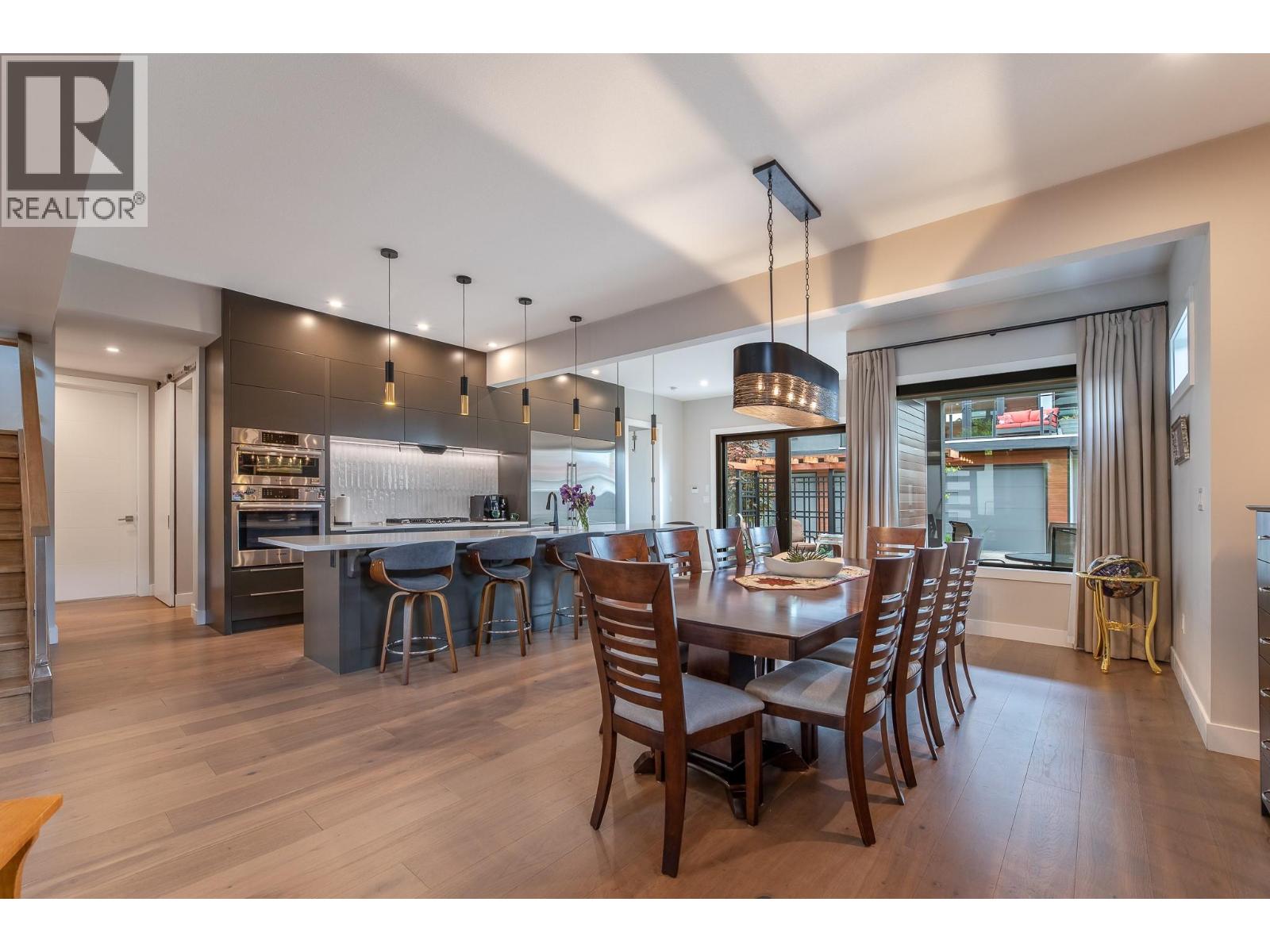 5212 Woods Avenue, Summerland, British Columbia V0H 1Z9 - Photo 20 - 10388073