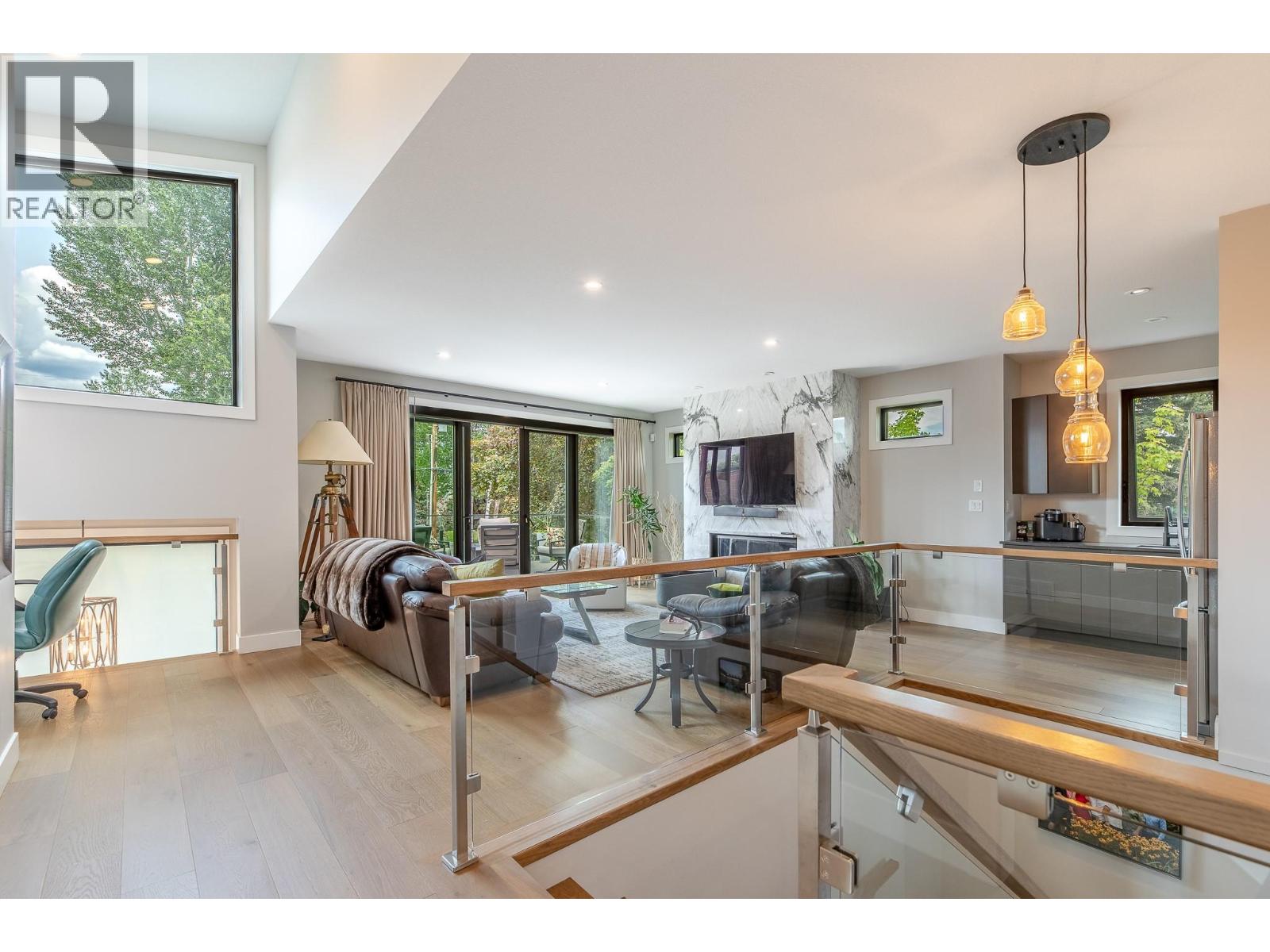5212 Woods Avenue, Summerland, British Columbia V0H 1Z9 - Photo 27 - 10388073