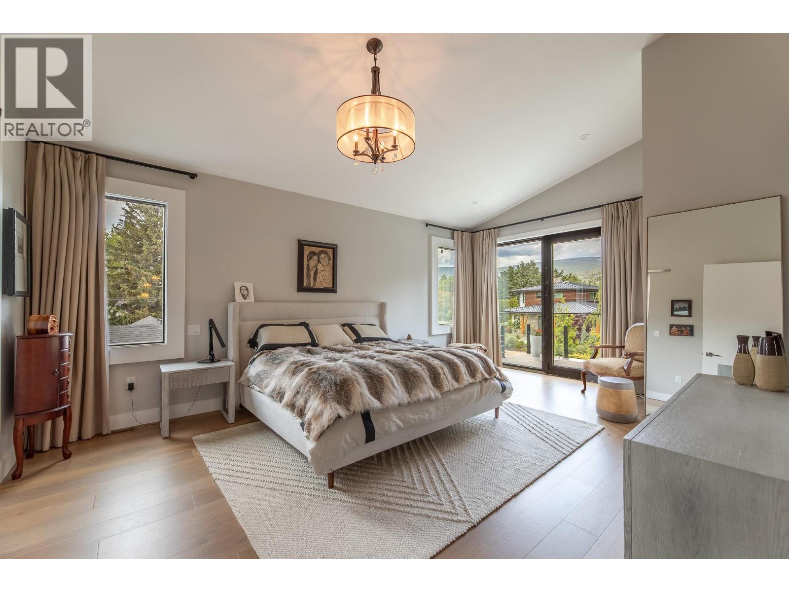 5212 Woods Avenue, Summerland, British Columbia V0H 1Z9 - Photo 33 - 10388073