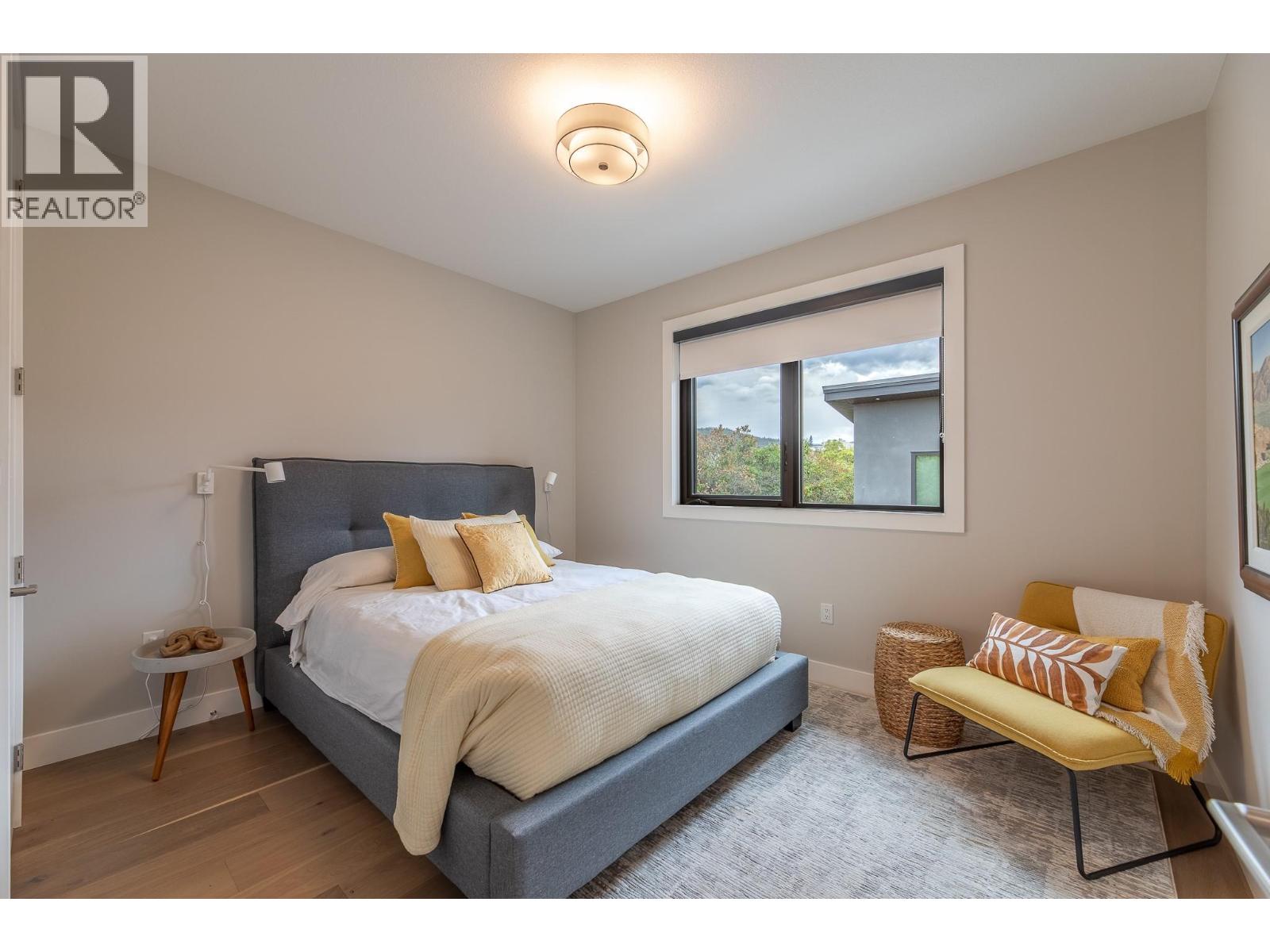 5212 Woods Avenue, Summerland, British Columbia V0H 1Z9 - Photo 38 - 10388073