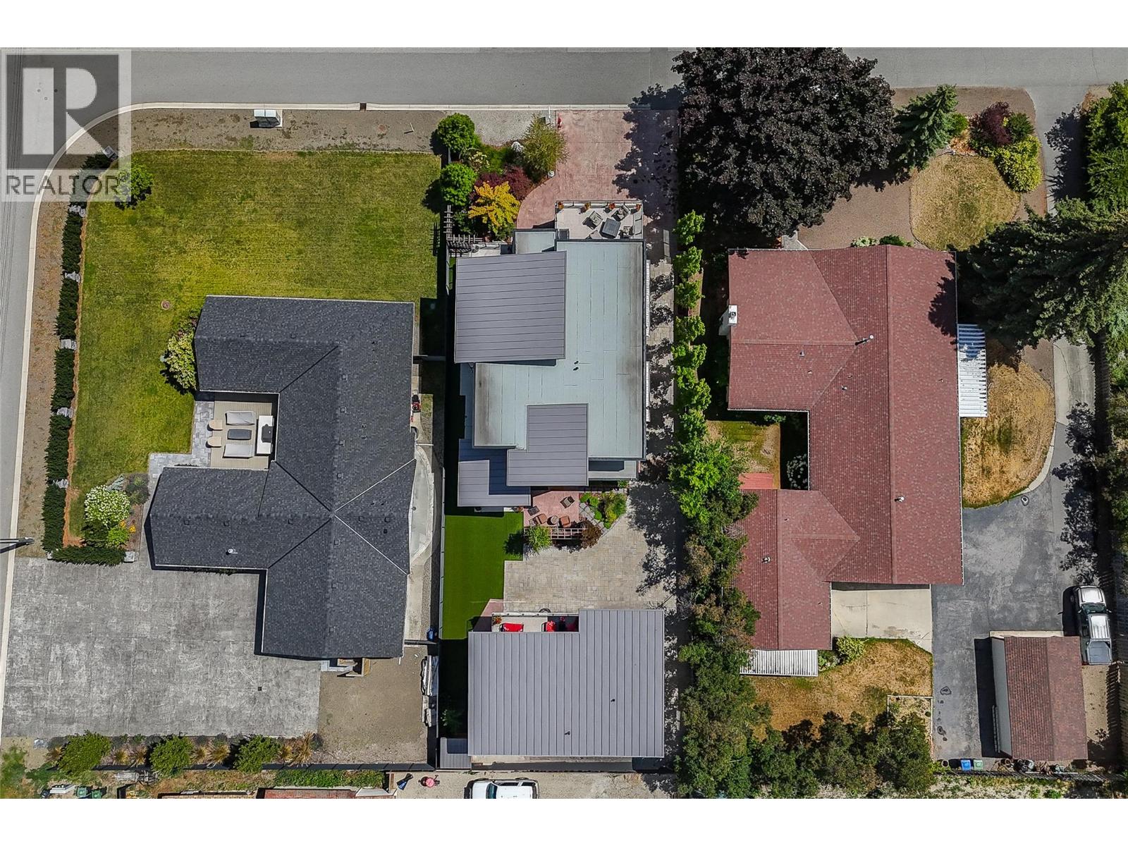 5212 Woods Avenue, Summerland, British Columbia V0H 1Z9 - Photo 59 - 10388073