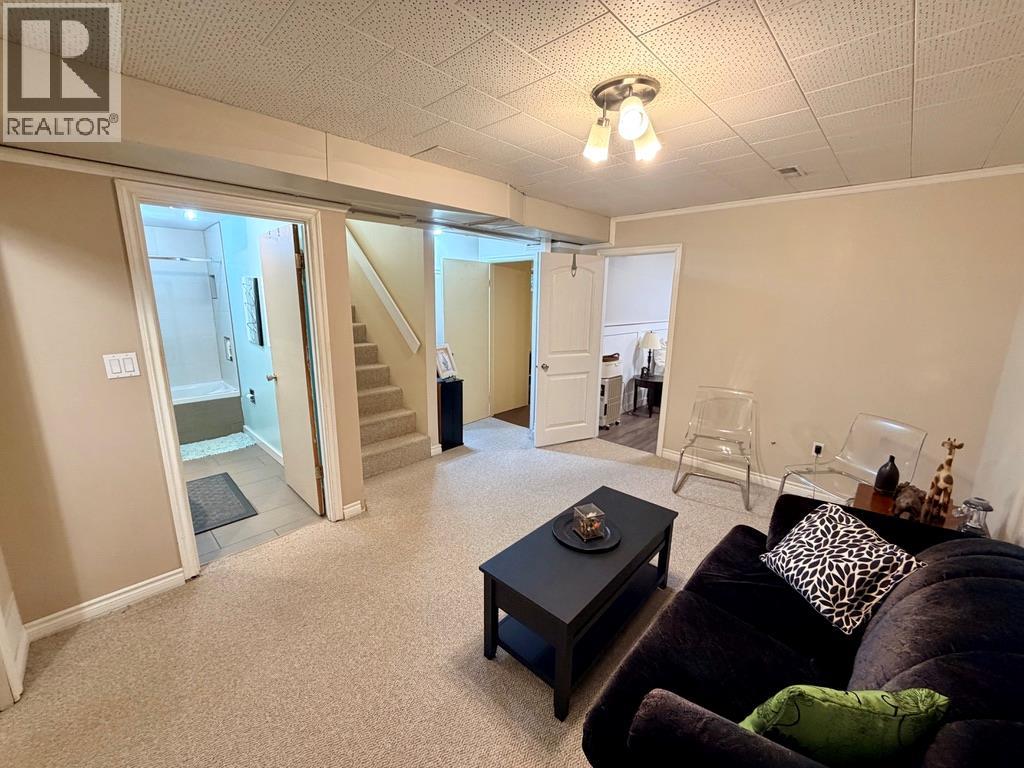 1045 93 Avenue, Dawson Creek, British Columbia  V1G 1E3 - Photo 21 - 10398862