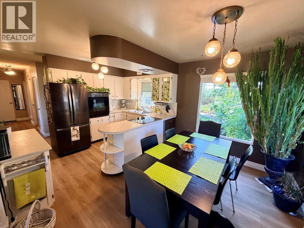 1045 93 Avenue, Dawson Creek, British Columbia  V1G 1E3 - Photo 6 - 10398862