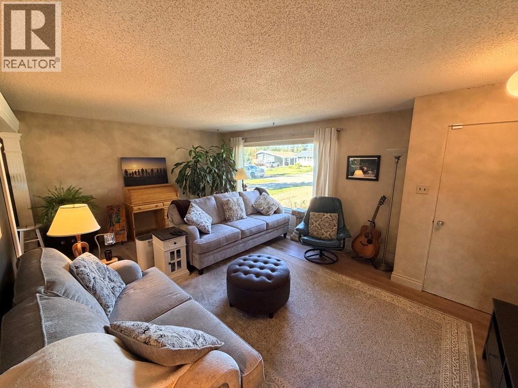 1045 93 Avenue, Dawson Creek, British Columbia  V1G 1E3 - Photo 12 - 10398862
