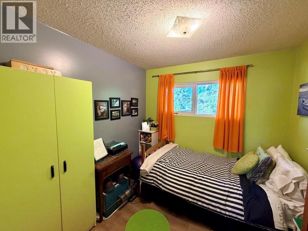 1045 93 Avenue, Dawson Creek, British Columbia  V1G 1E3 - Photo 16 - 10398862