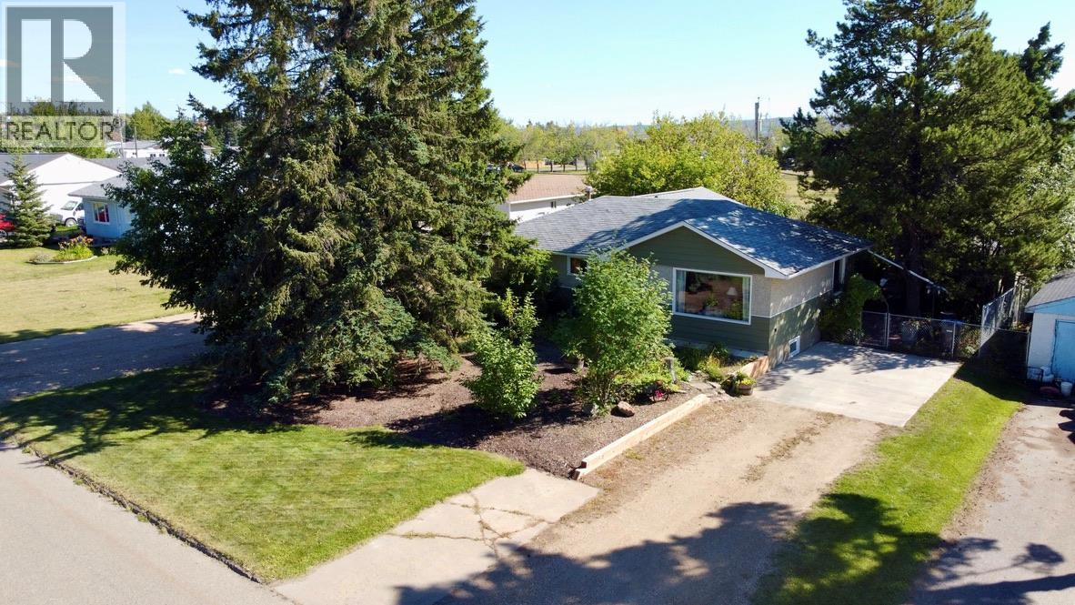 1045 93 Avenue, Dawson Creek, British Columbia  V1G 1E3 - Photo 42 - 10398862